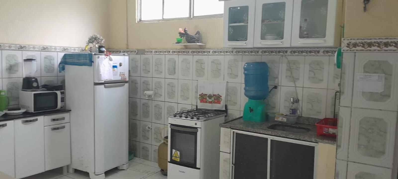 Apto Em Sao Braz Belém Exteriör bild